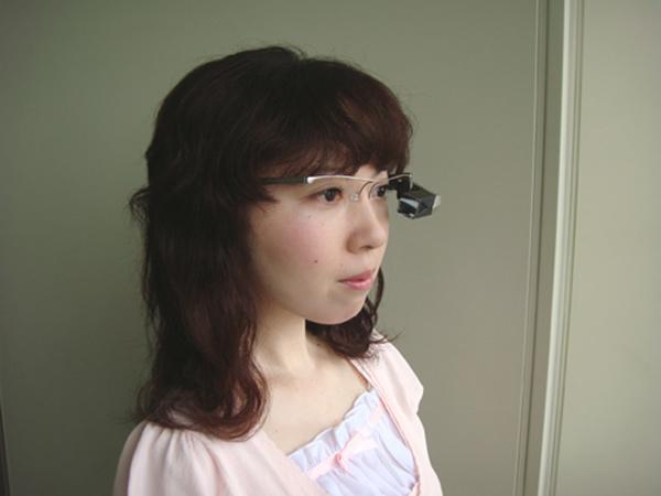 [20091117125530.jpg]