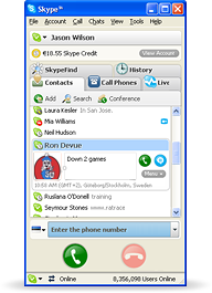[31991-Skype2.png]