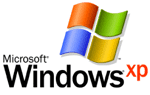 [10309-windowsxp.gif]