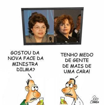 [dilma.bmp]