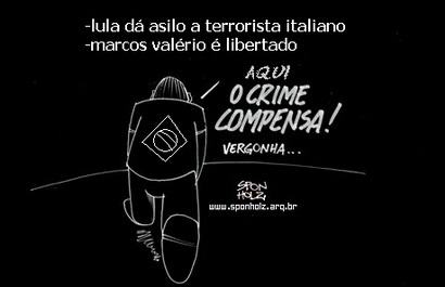 [desenho_dia.jpg]