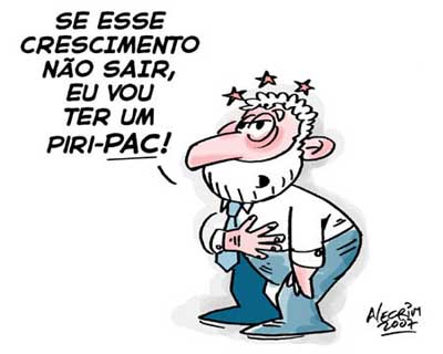[monkeynewscharge_alecrim_pac.jpg]