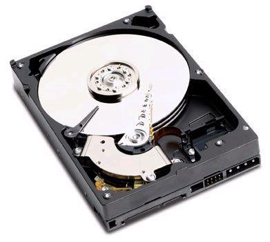 [HD%20Sata%20160GB.jpg]