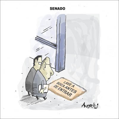 [andré+boca.bmp]