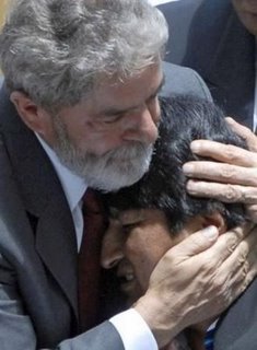 [Lula_Morales.jpg]