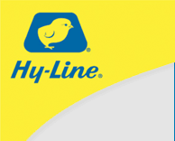 [home_logo.gif]