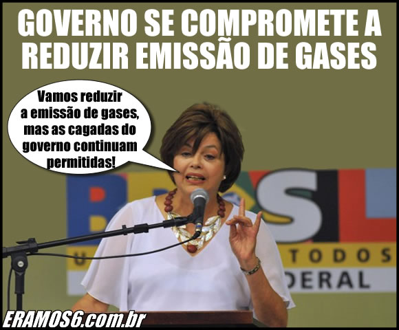 [cagadas.jpg]