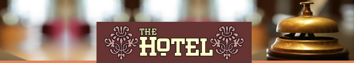 http://3.bp.blogspot.com/_f5gzHIcVD_E/ST-wIIElBVI/AAAAAAAABCA/ls64NasOTHY/S1600-R/hotel-banner.jpg