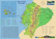 NUESTRO ECUADOR