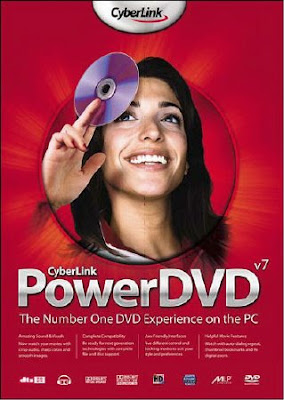 Power dvd 7 keygen - free search & download - 13 files