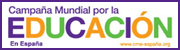 SIGUENOS