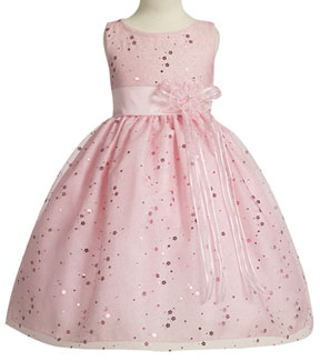 [1096689896_4239606214.jpg]