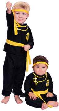 [baby+ninja.jpg]