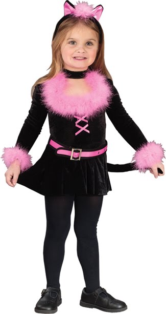 [FW1575.jpg]