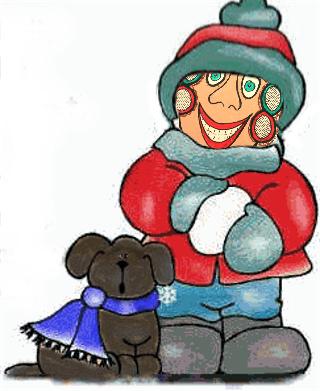 [!cid_000b01c83f8c$7662d8e0$8d8bfea9@owner44a0637fd.jpg]