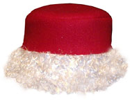 [42268702_9935670_thumbnail.jpg]