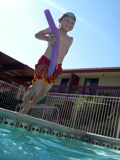 [pool_ridgecrest_28.jpg]