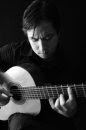Javier Contreras