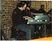 Víctor Díaz