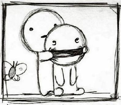 [i+can!.bmp]
