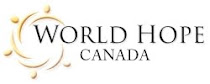 World Hope Canada