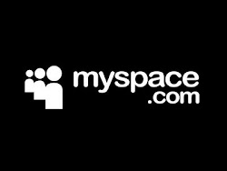 Myspace BSCR