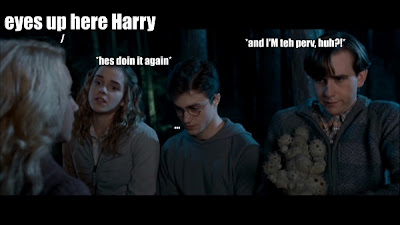 lol+caption+(harry+potter)+-+eyes+up+here.jpg