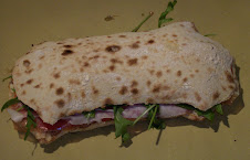 Panino