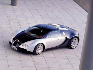 sport car wallpapers bugatti