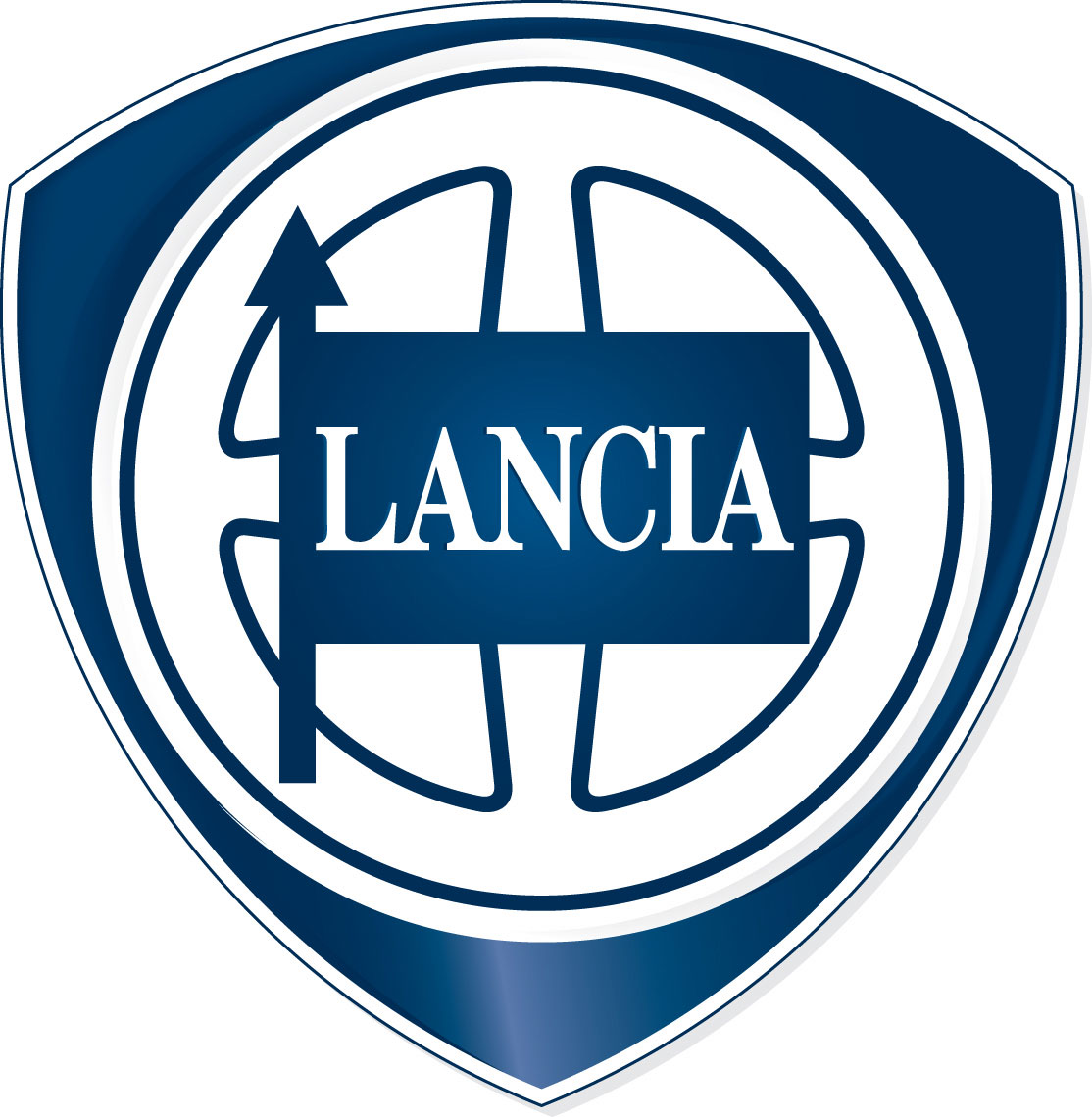 [Lancia+logo+wallpaper.jpg]