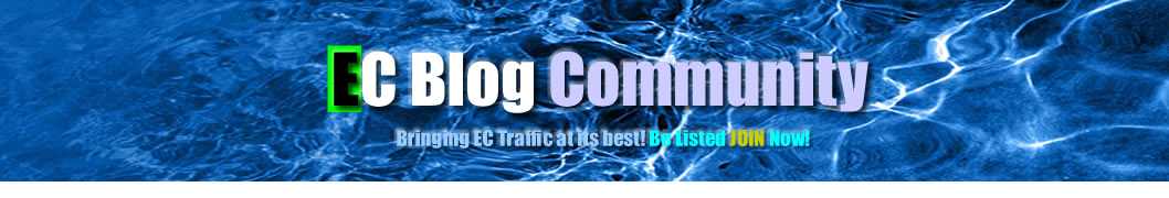 Making Money | Make Money Online