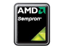 AMD unveiles Sempron 210U and 200U CPUs