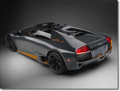 lamborghini murcielago sv Lamborghini Murcielago 2011. lamborghini murcielago sv