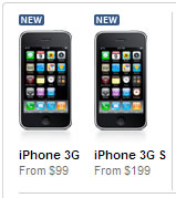 [apple-iphone-3gs-pre-order.jpg]