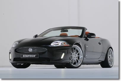 [2009+STARTECH+Jaguar+XKXKR_1.jpg]