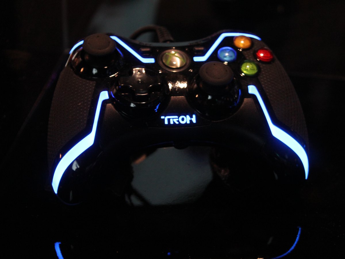Xbox 360 usb controller driver Xbox 360 usb controller driver
