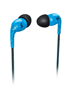 Philips and O'Neill New Range Of Durable Headphones Announced