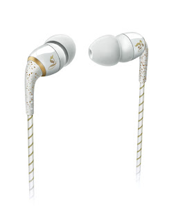 Philips and O'Neill New Range Of Durable Headphones Announced