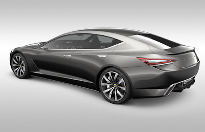lotus eterne vision 06 2015 Lotus Eterne