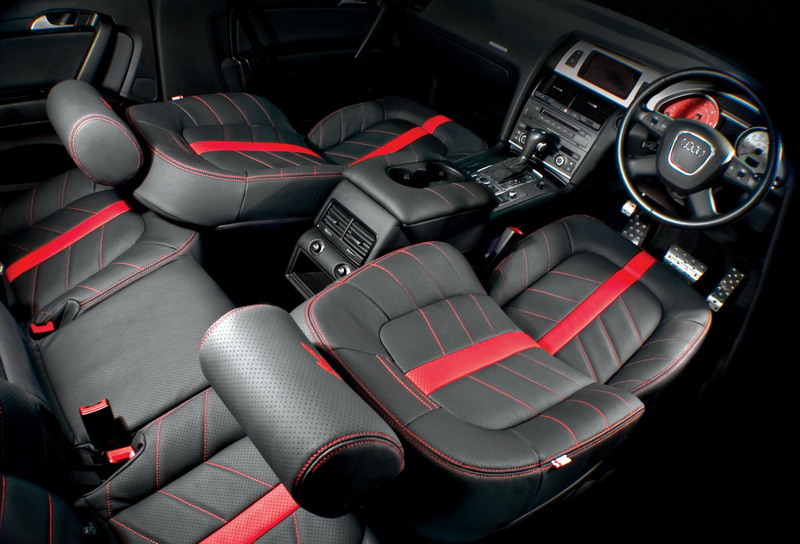 Audi Q7 Black 2010. audi q7 white 2010. Audi Q7 Black 2010.