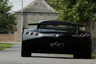 gillet vertigo5 images 003 Gillet Vertigo.5