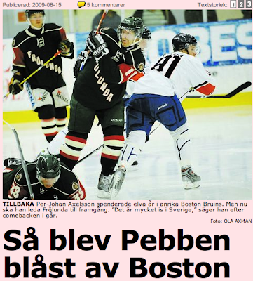 AxelssonHockeyBladet.png