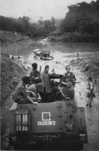 [Jerantut+river,+Pahang+1951+.jpg]