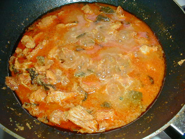 [Chicken+curry+2.jpg]