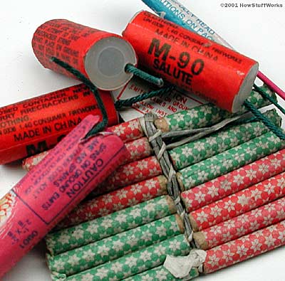 [Firecrackers.jpg]
