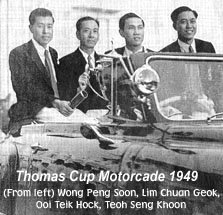 [Thomas+cup+1949.jpg]