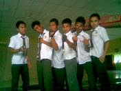 Foto Saya