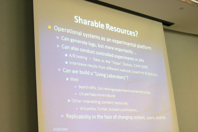 [sigir2009ws08.jpg]