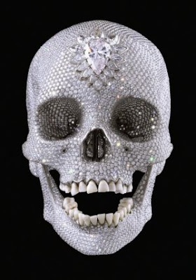 damien-hirst-jewelled-skull.jpg