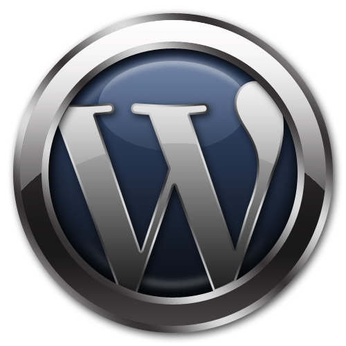 Wordpress New Release
